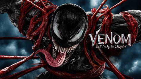 venom movie sequel.